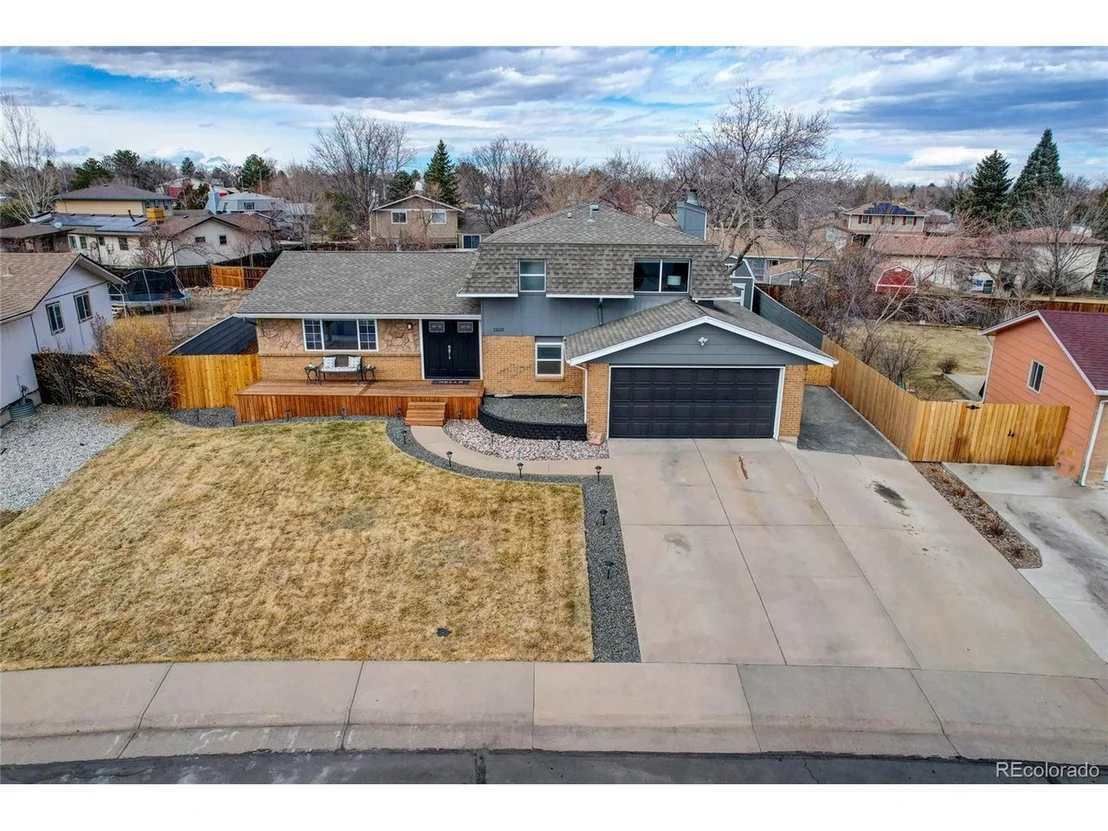 Photo of 11110 Clermont Way