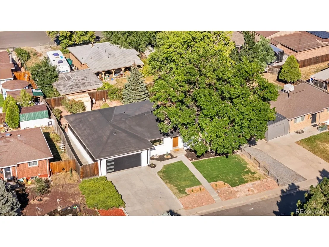 Photo of 7856 Joan Dr