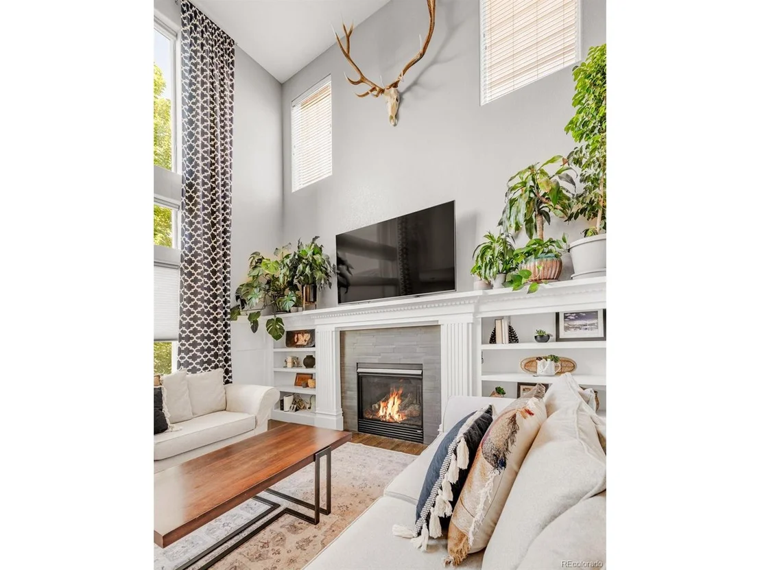 Photo of 3427 Green Spring Dr