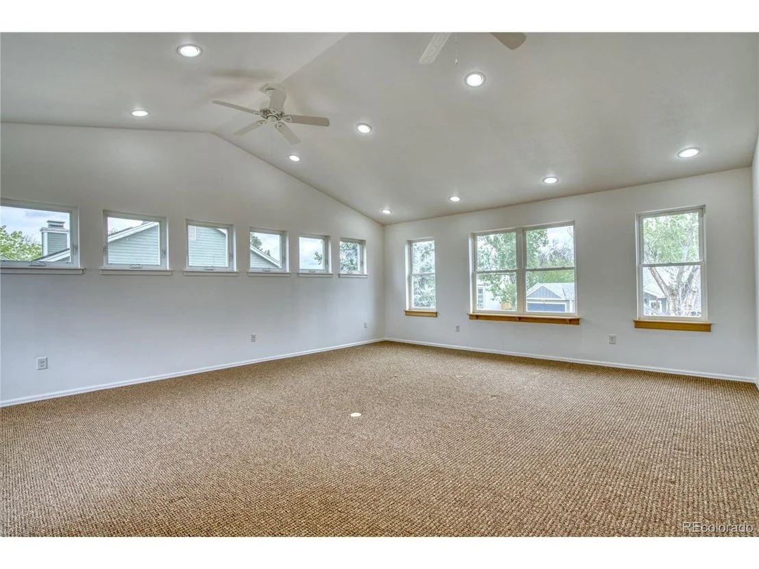 Photo of 942 Vetch Cir