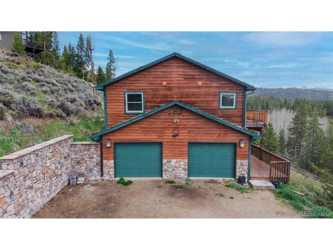 Photo of 374 County Road 863