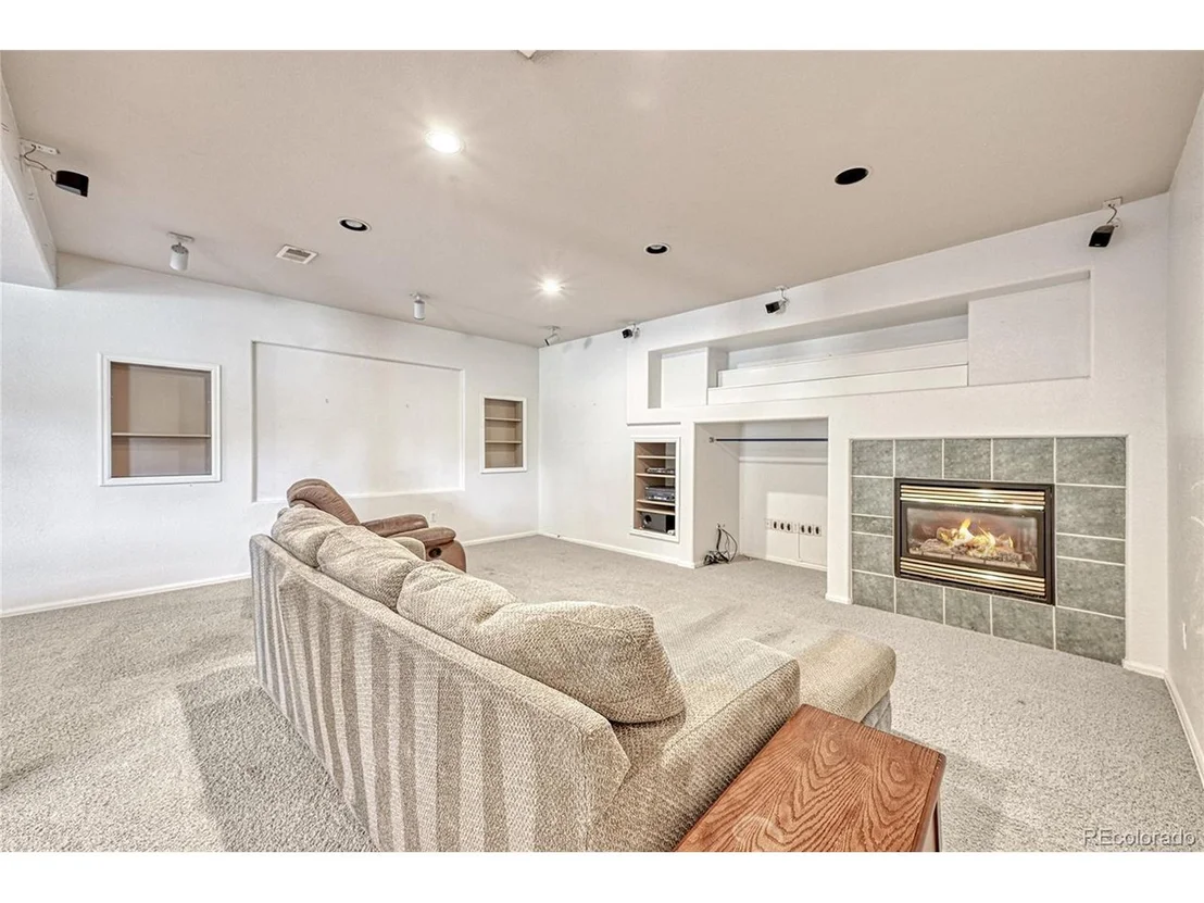 Photo of 1471 Conifer Trl