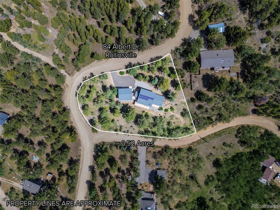 Photo of 84 Albert Dr