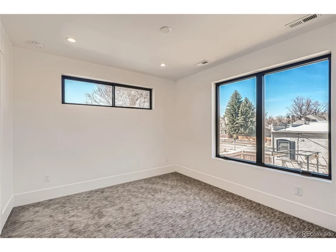 Photo of 3475 W 35th Ave