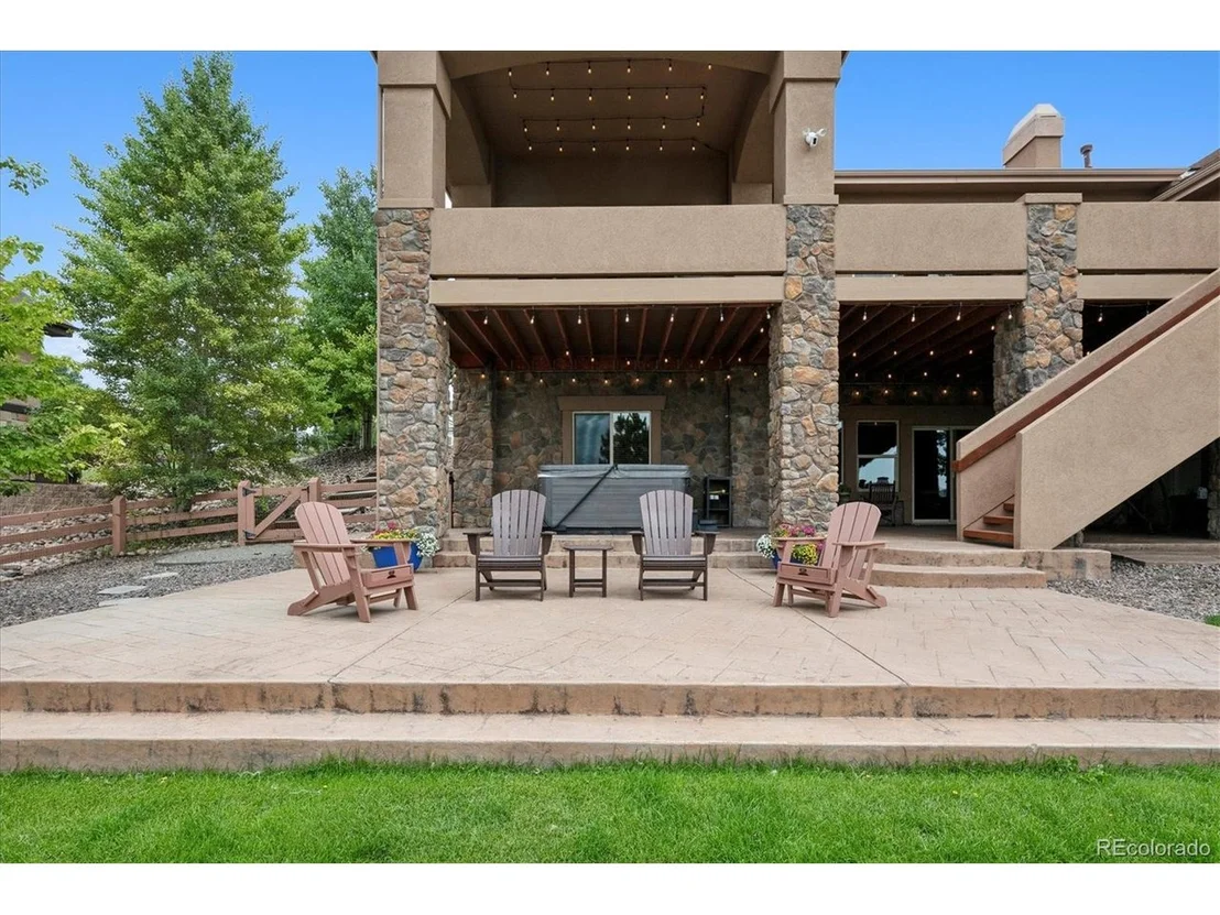 Photo of 4795 Desperado Way