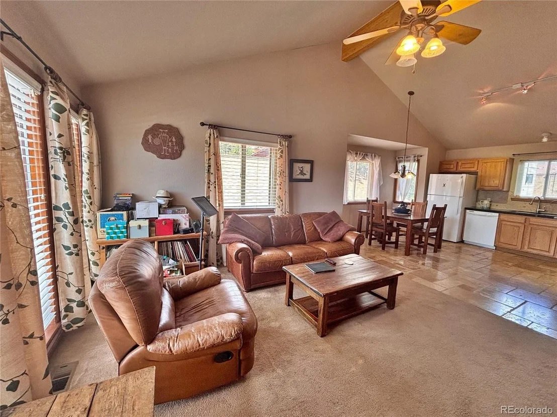 Photo of 17 Silver Springs Rd