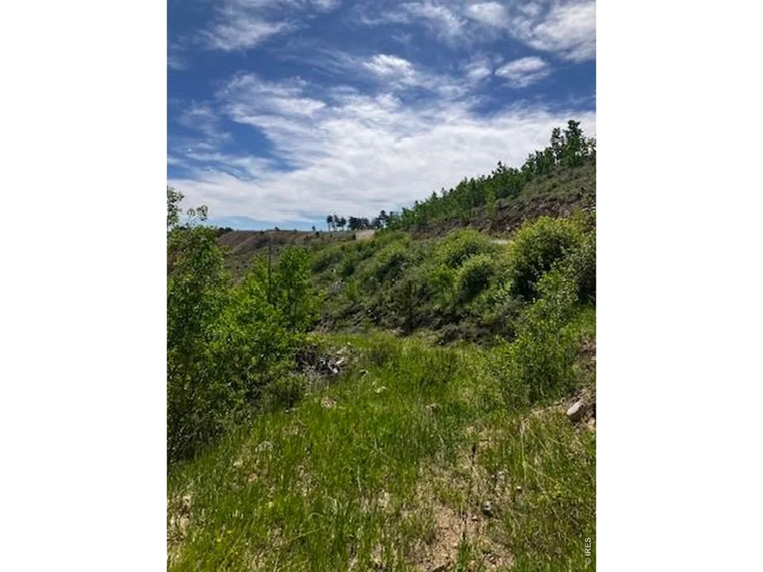 Photo of 1820 County Road 87J