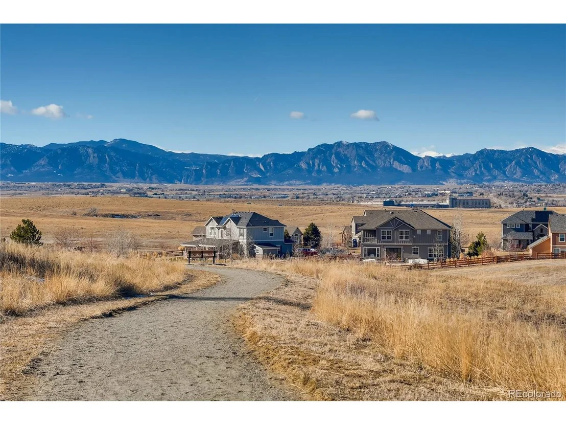 Photo of 4938 Silver Feather Cir