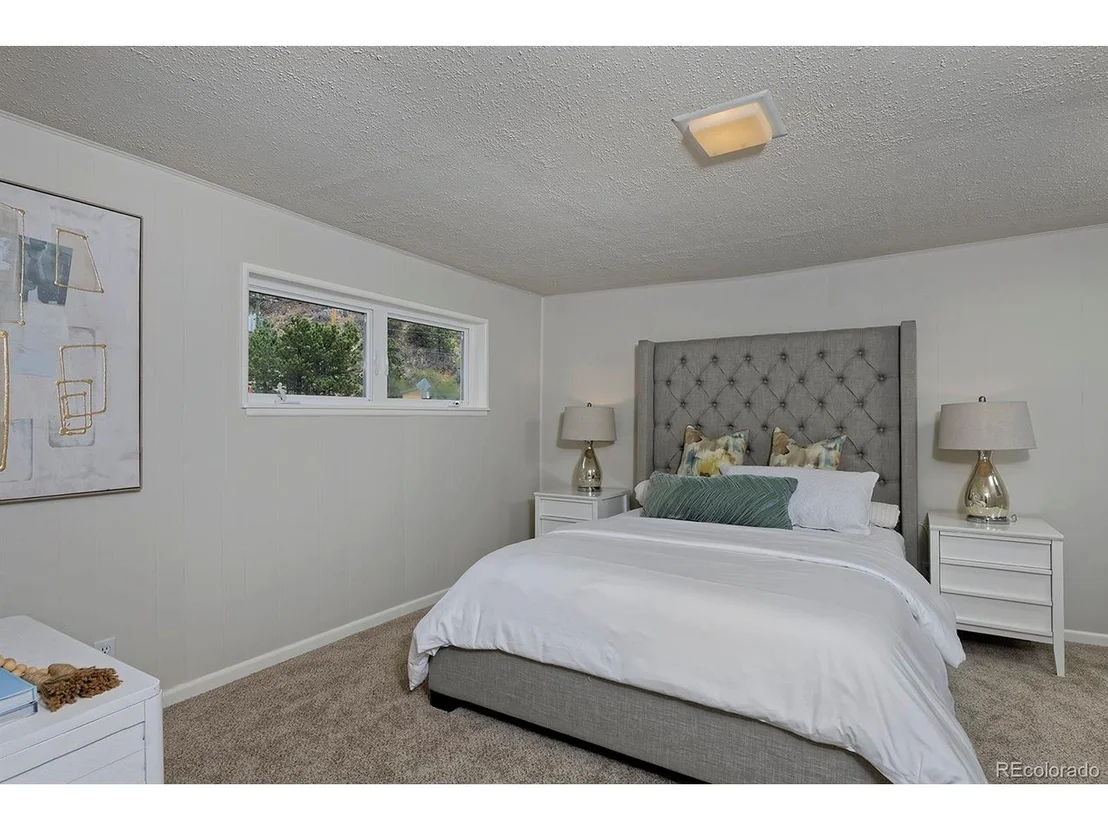 Photo of 9 Ward St