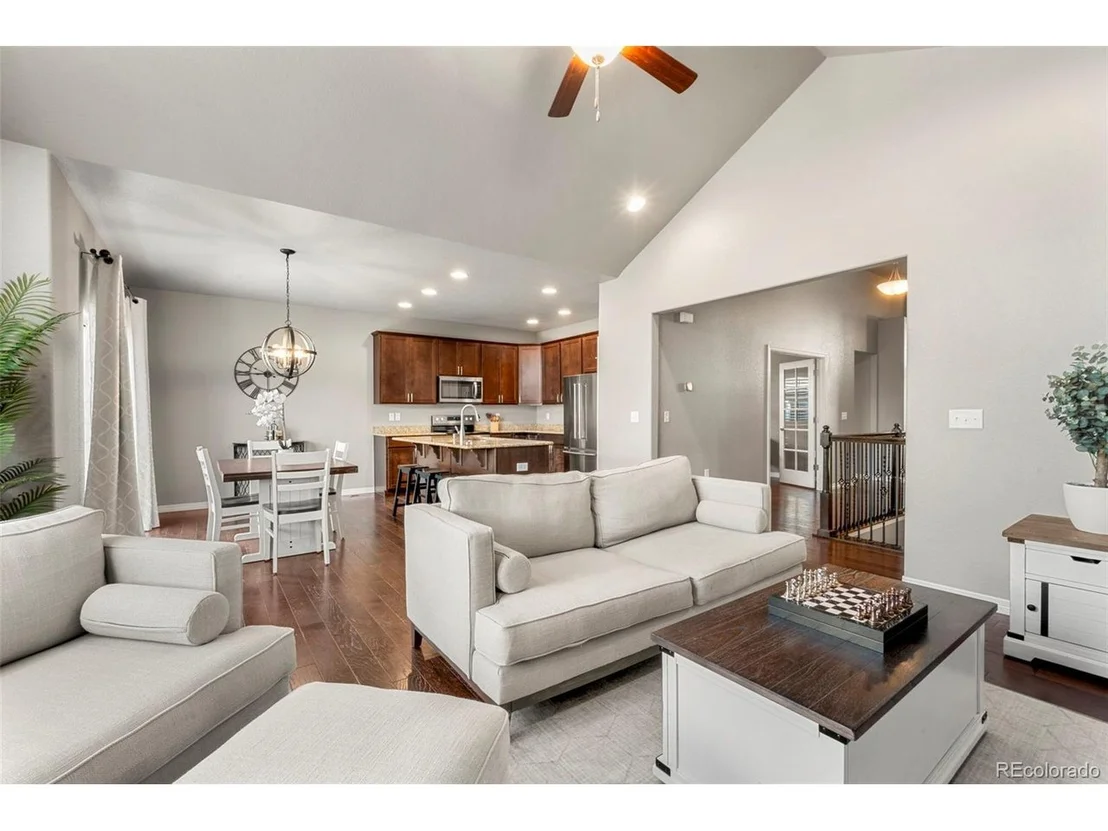 Photo of 327 Ellie Way