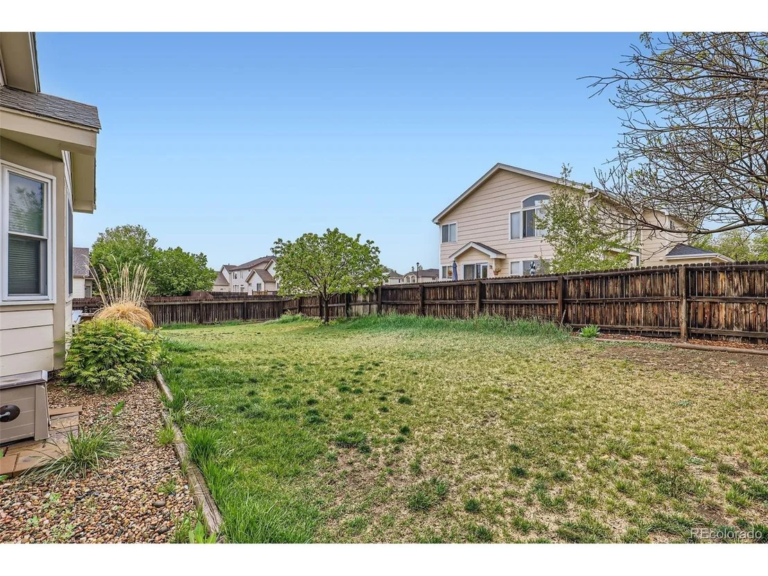 Photo of 12507 Dexter Way
