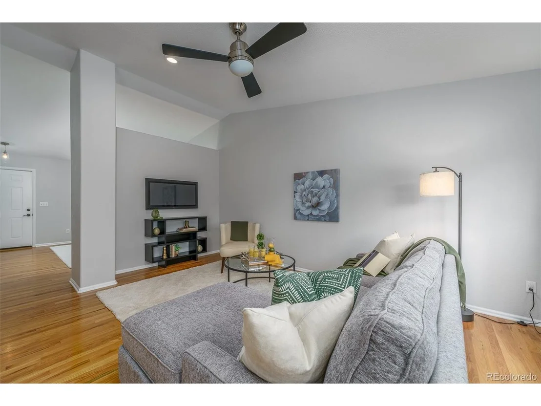 Photo of 3142 W Yarrow Cir
