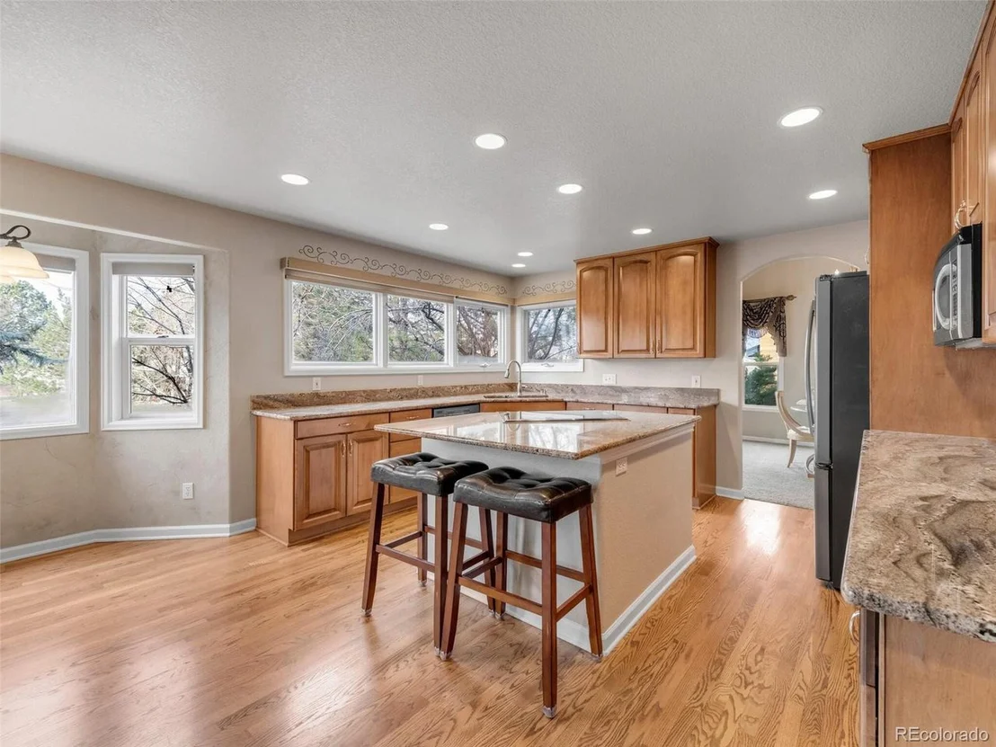 Photo of 11289 Ranch Pl