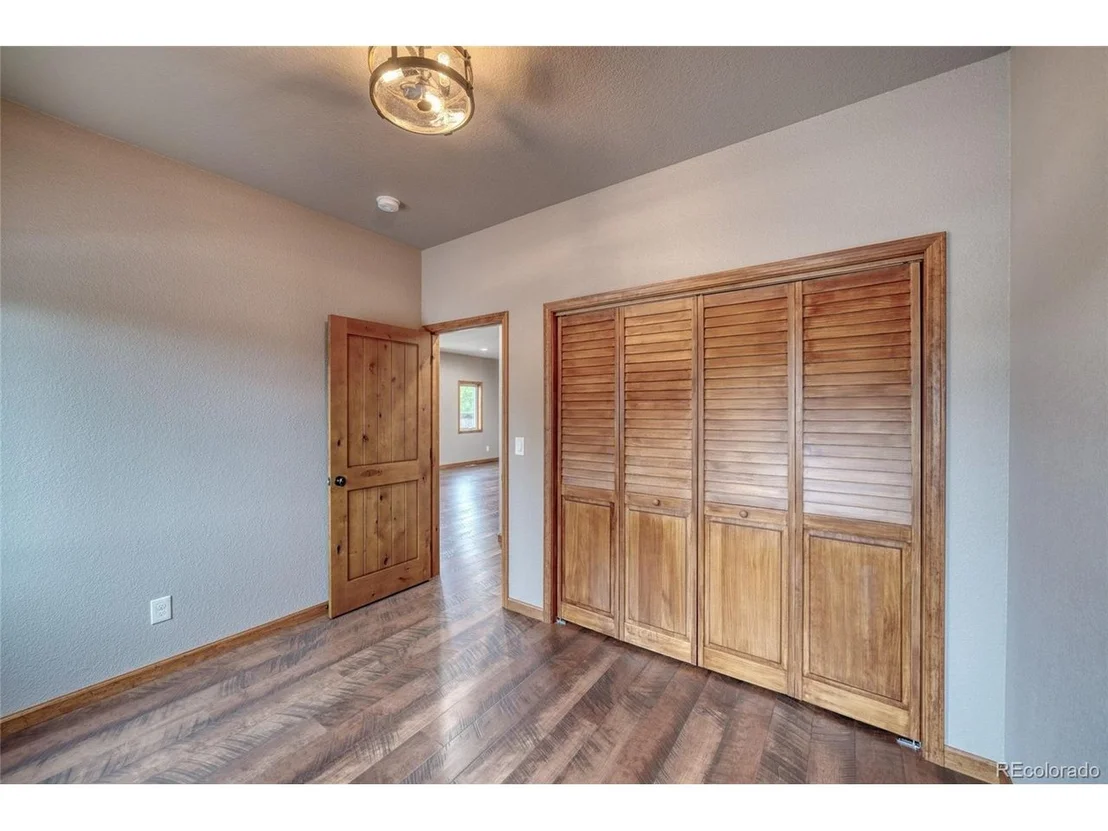 Photo of 101 Crestone Mesa Dr
