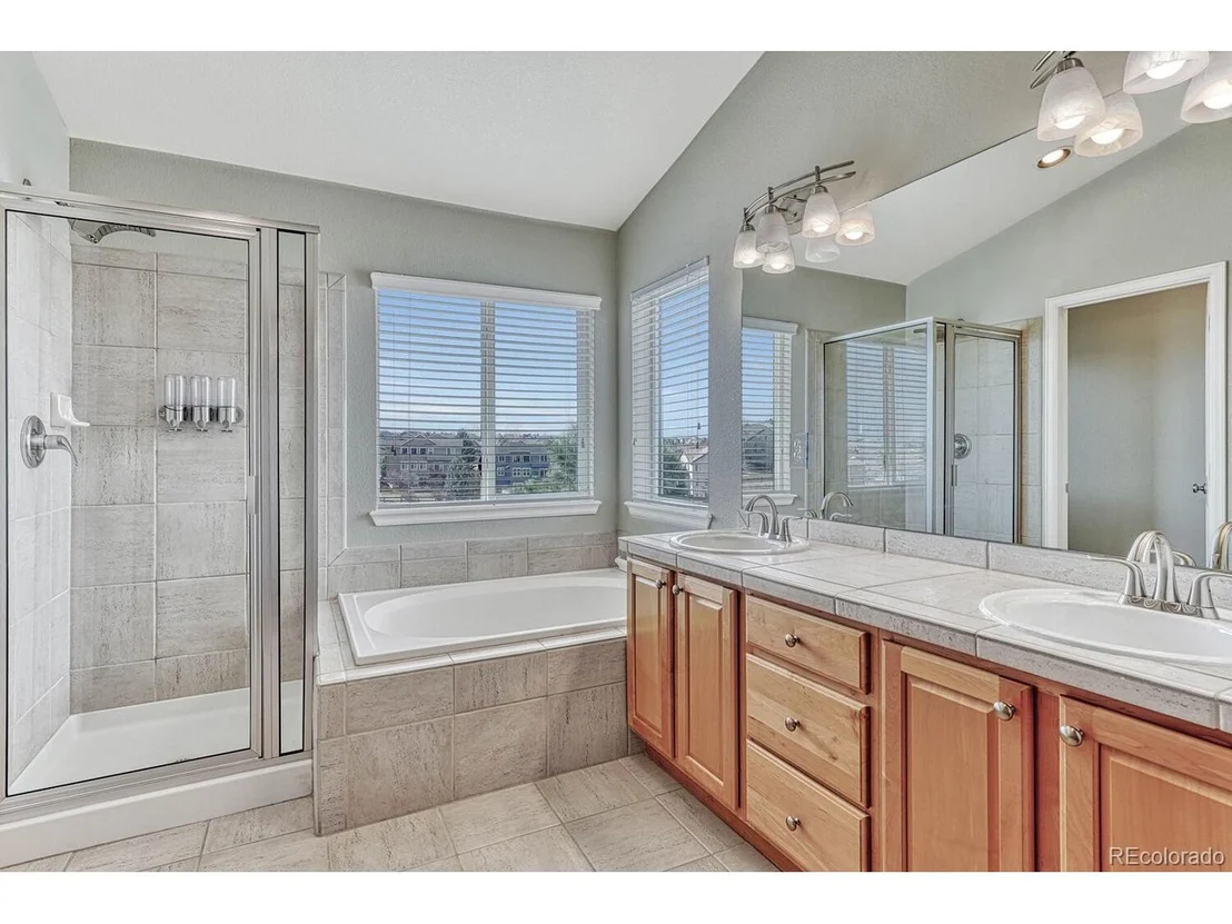 Photo of 3091 Thistlebrook Cir