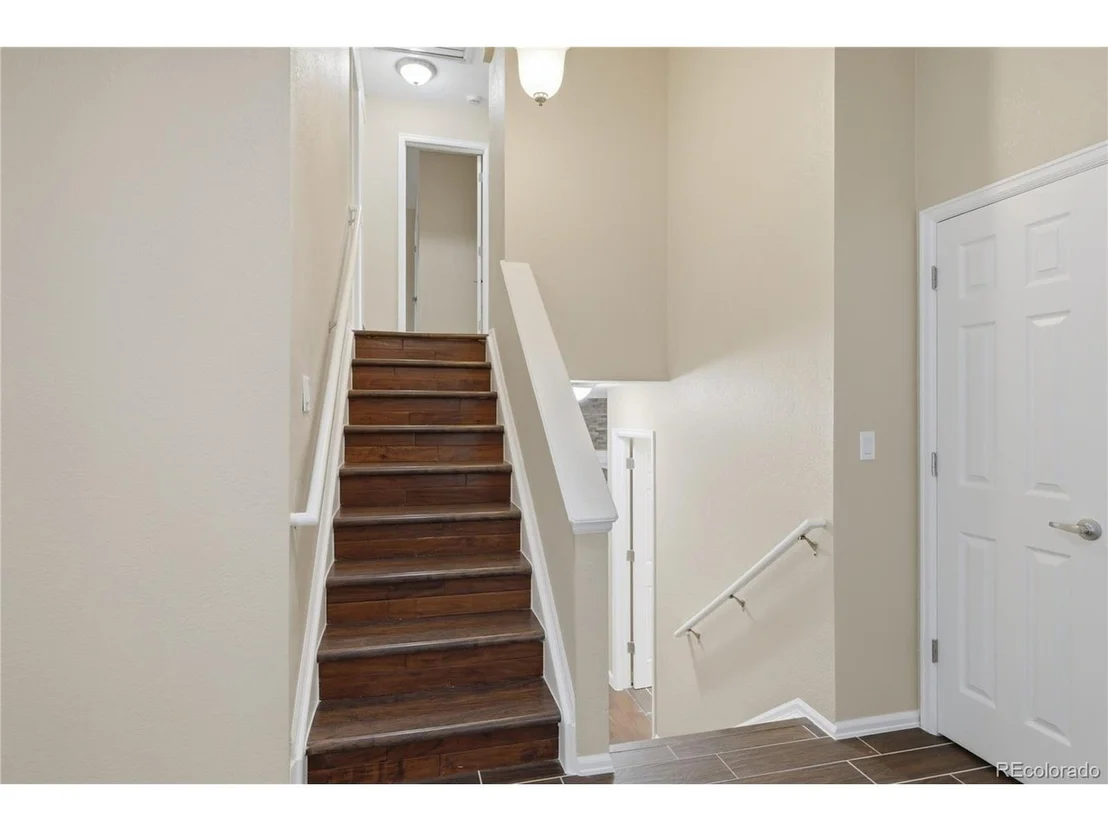 Photo of 301 Mountain Cloud Cir