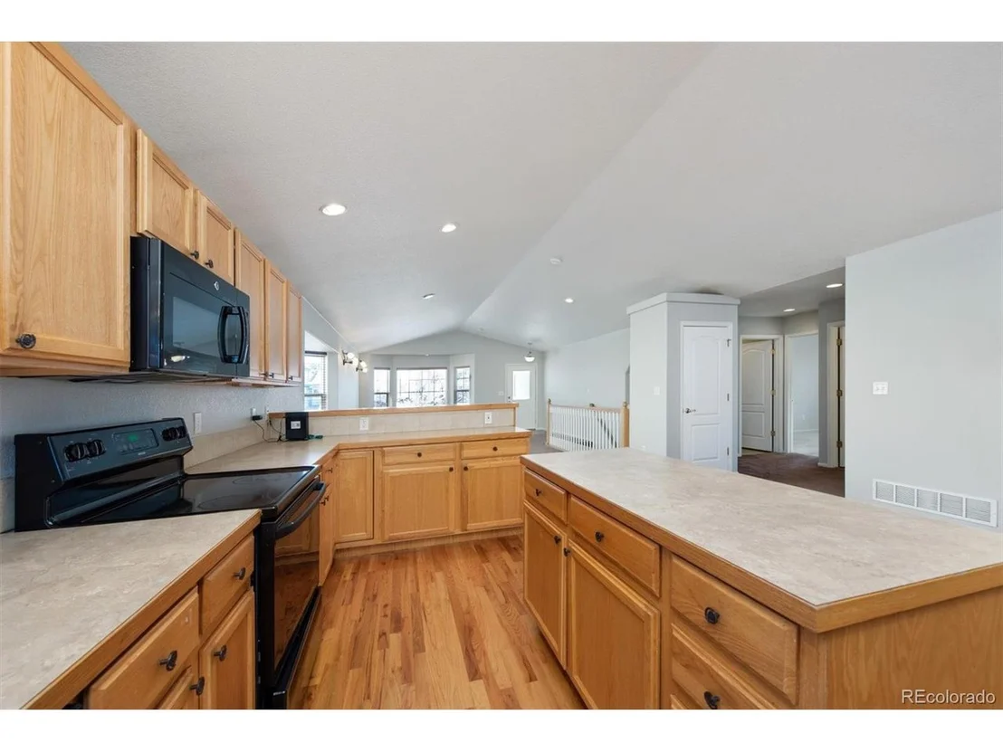 Photo of 314 Sandstone Dr