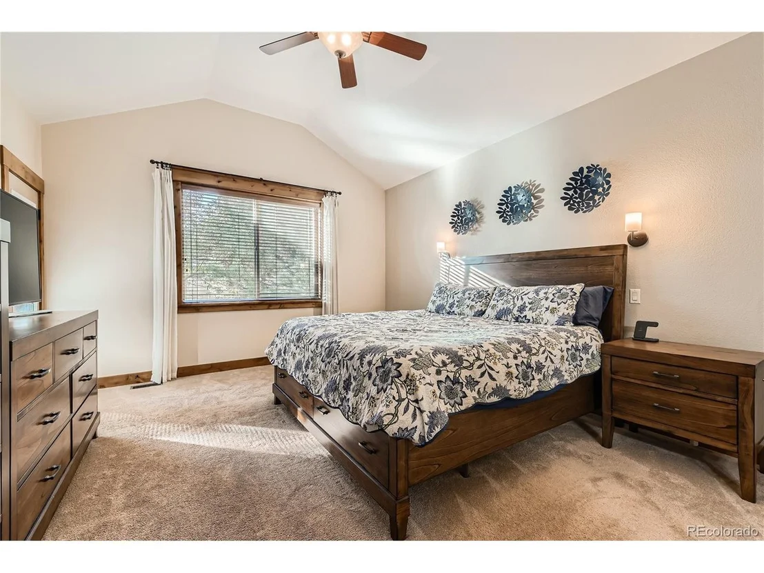 Photo of 4513 Haystack Ln