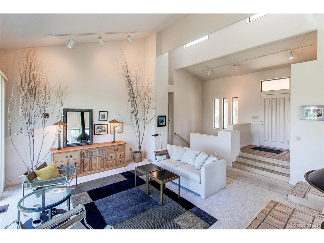 Photo of 5653 Thunder Hill Rd