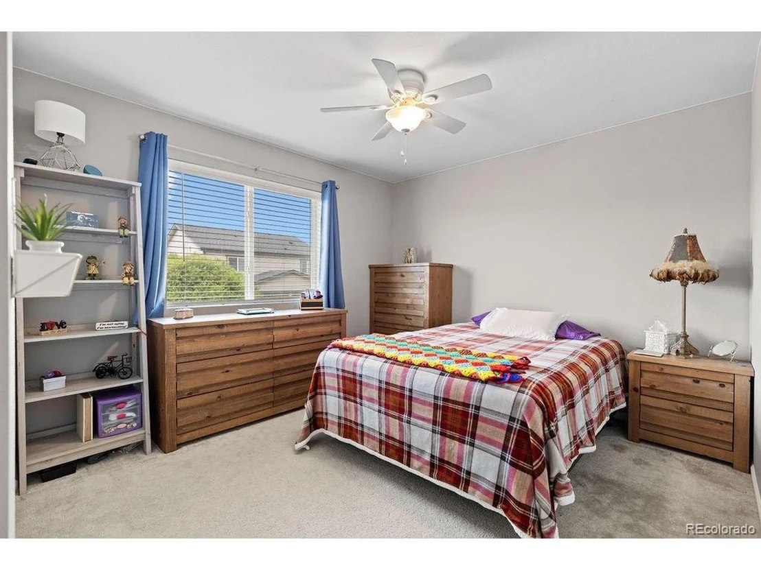 Photo of 6421 Dry Fork Cir