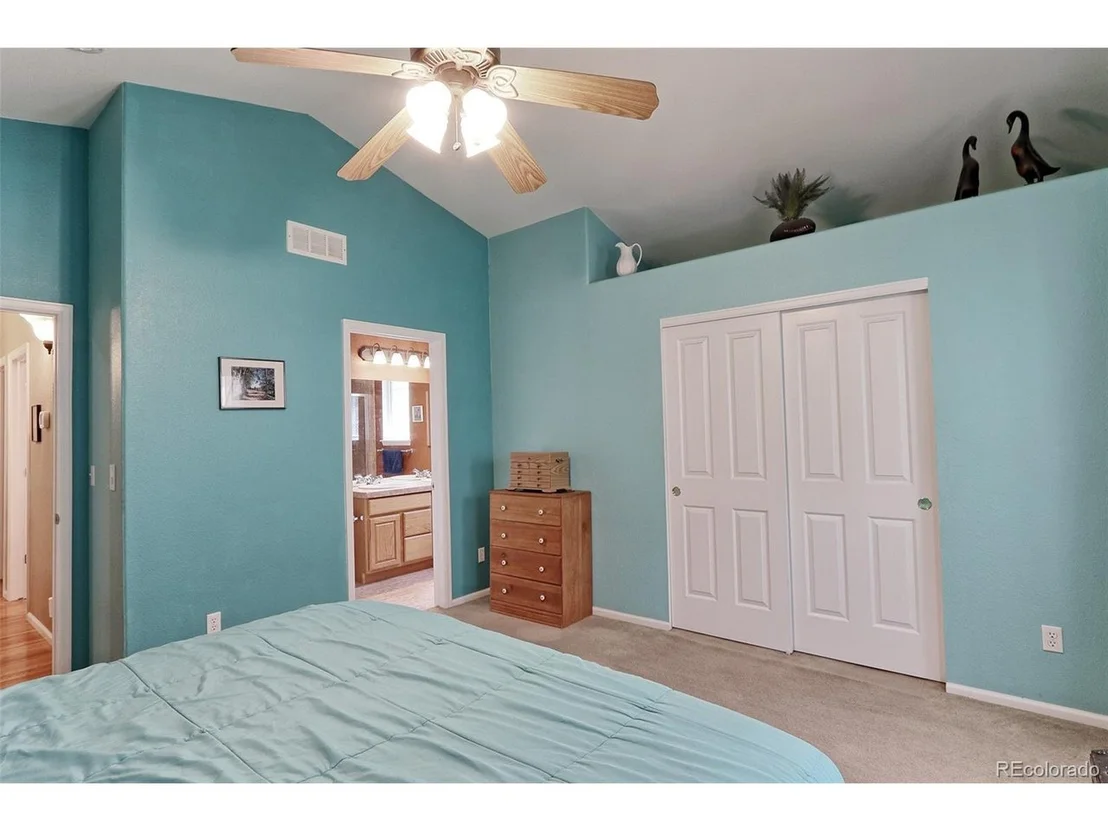 Photo of 1723 Wildflower Dr