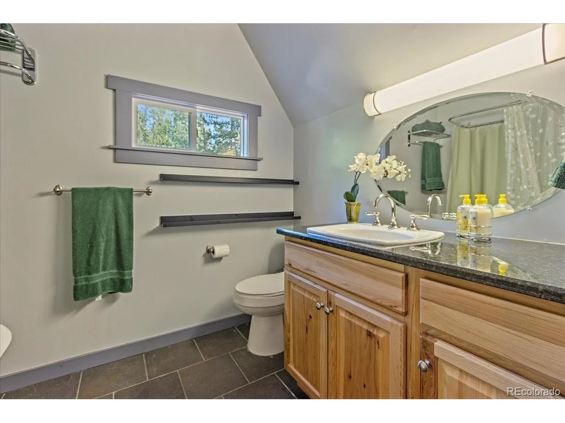 Photo of 29982 Nancys Ln
