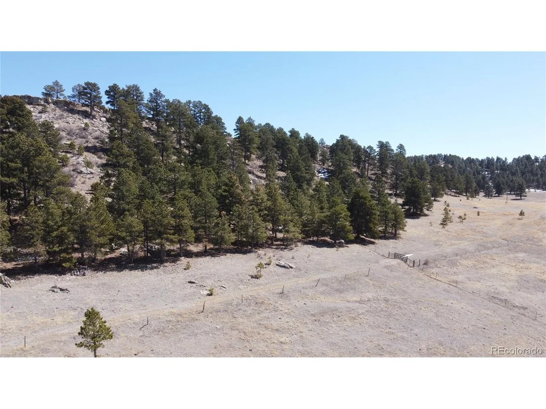 Photo of 19355 Elbert Rd