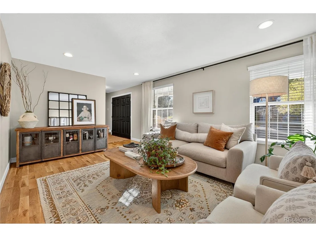 Photo of 4196 S Reading Way