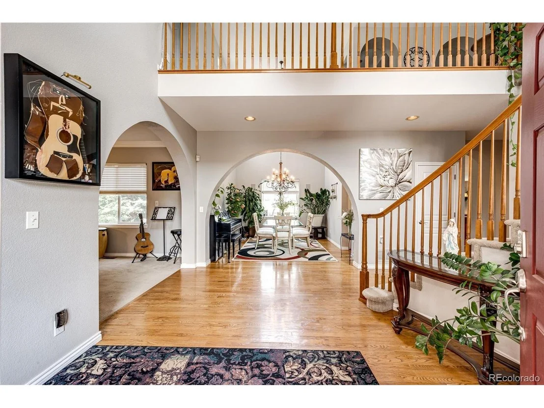 Photo of 10144 Rustic Redwood Way