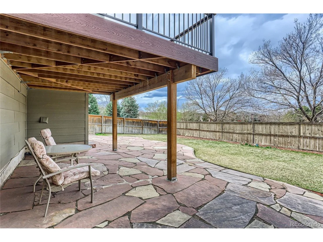 Photo of 154 Willowick Cir