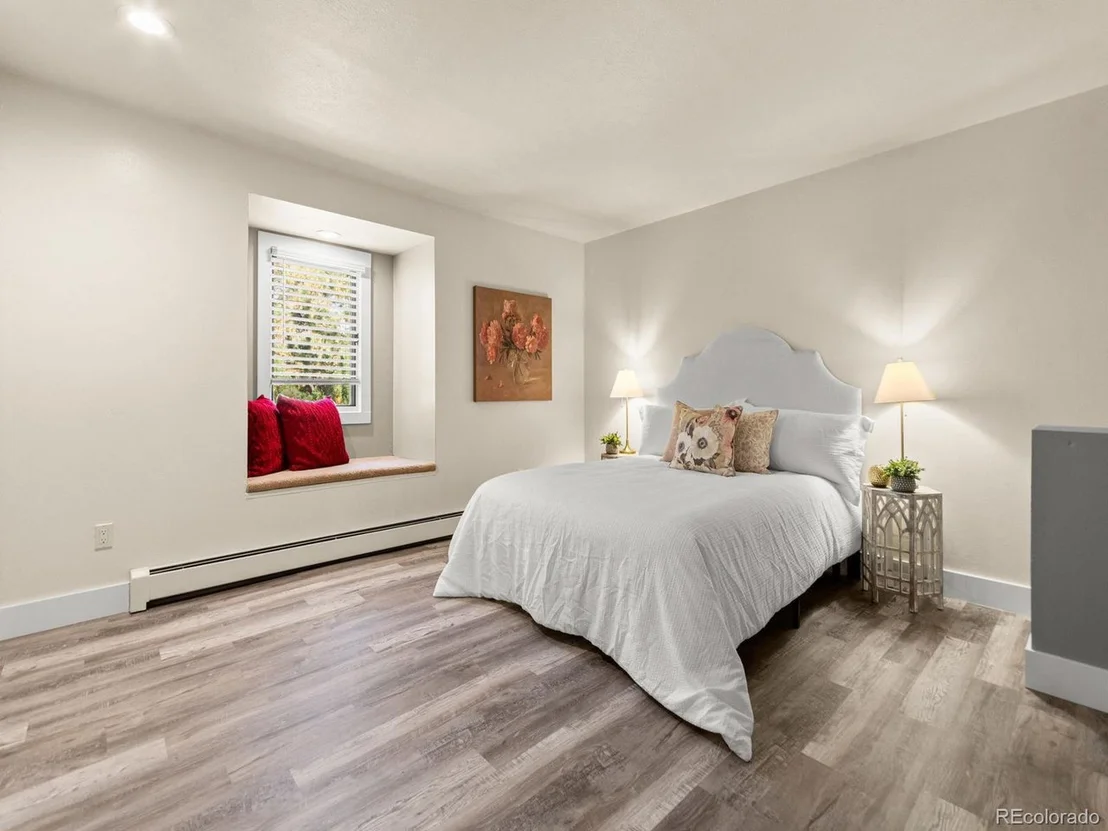 Photo of 6108 Pine Hollow Dr