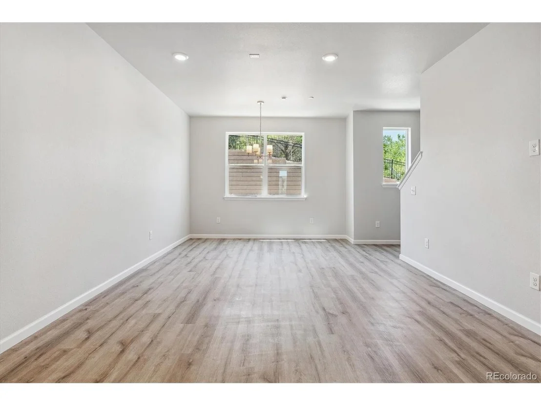 Photo of Unit 103 at 465 Interlocken Blvd