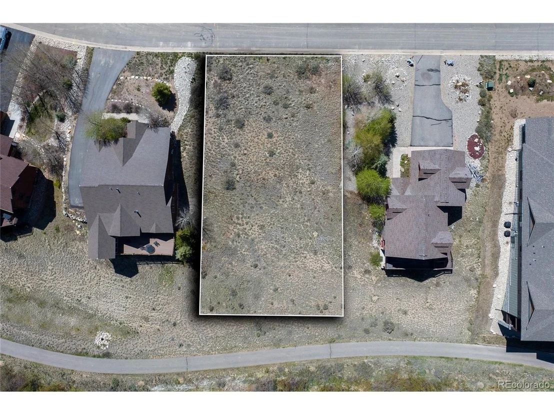 Photo of 826 Saddle Ridge Cir