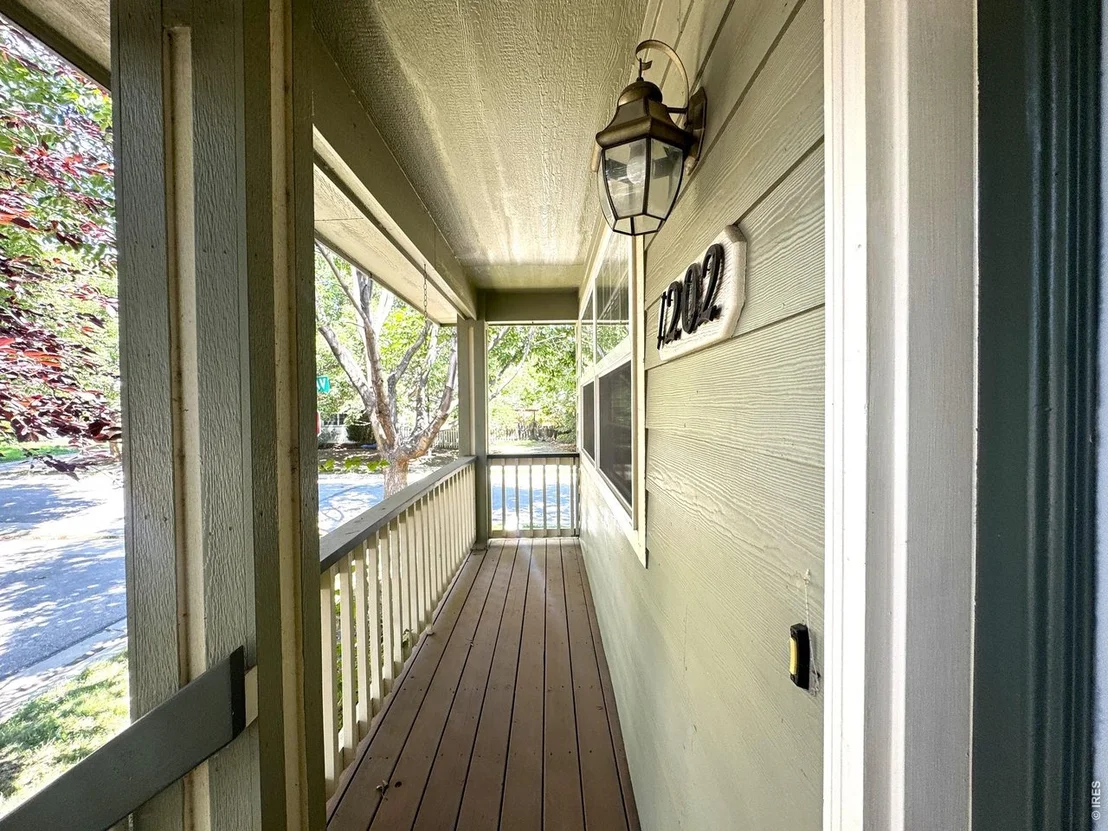 Photo of 1202 Della St