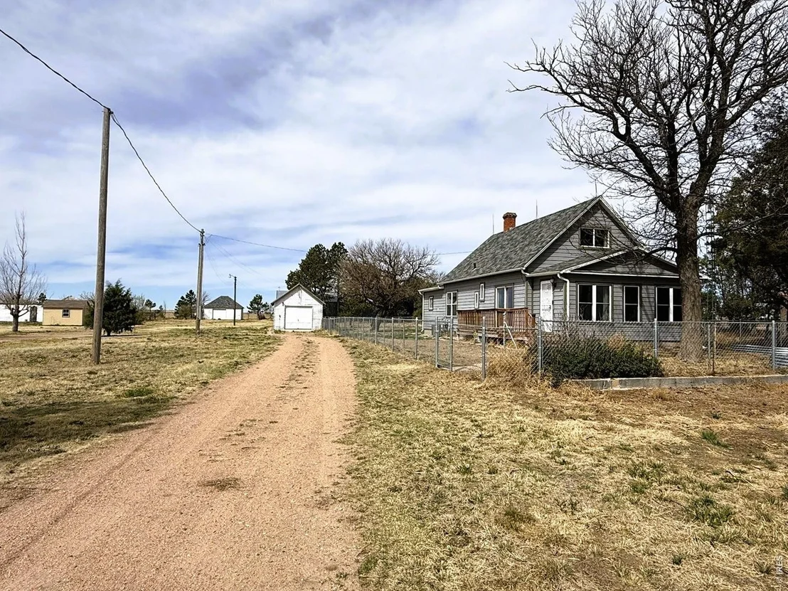 Photo of 1935 County Road 75