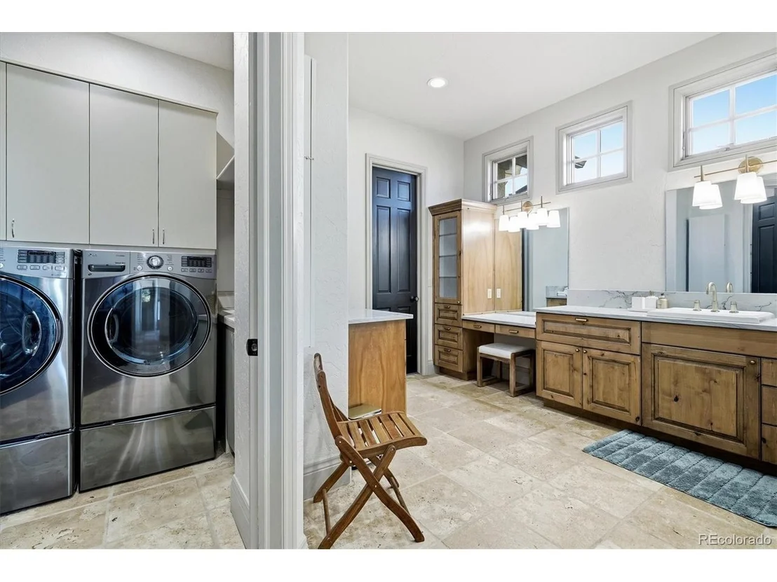 Photo of 33442 Meadow Mountain Rd