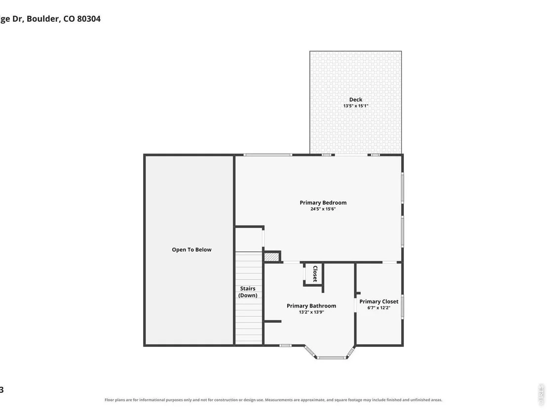 Photo of 36 Ridge Dr