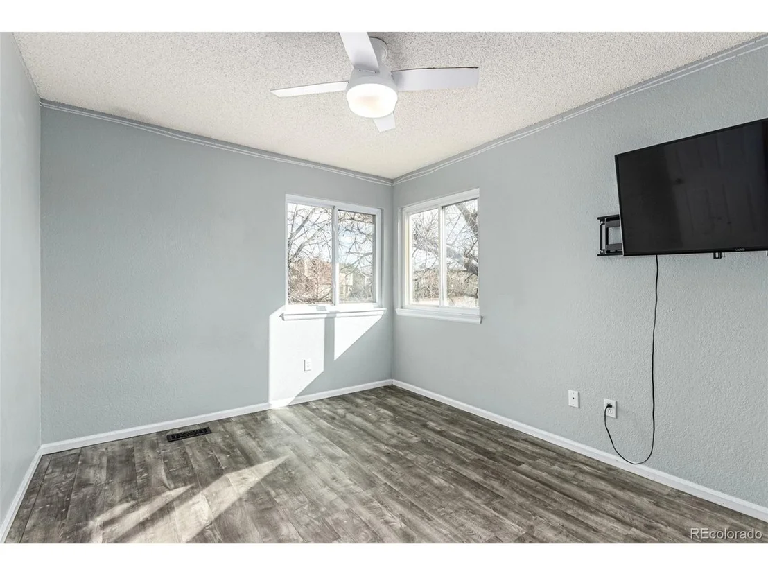 Photo of 3623 Rosewalk Cir