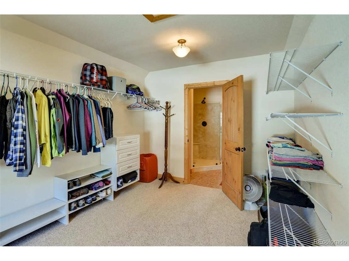 Photo of 2120 Blacksmith Rd