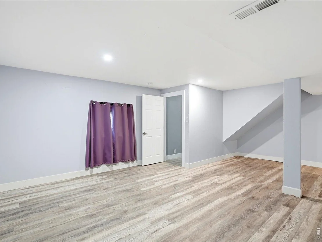 Photo of Unit 203 at 11071 Eudora Way