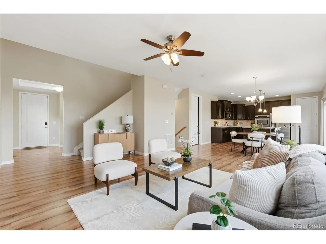 Photo of 6840 W 60th Ave