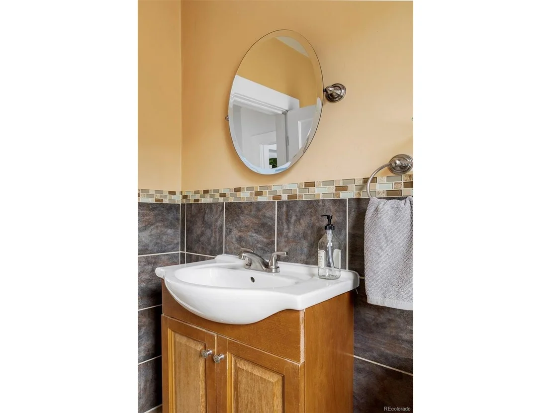 Photo of 4668 Bryant St