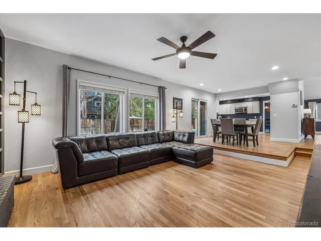 Photo of 1344 Shadow Mountain Dr