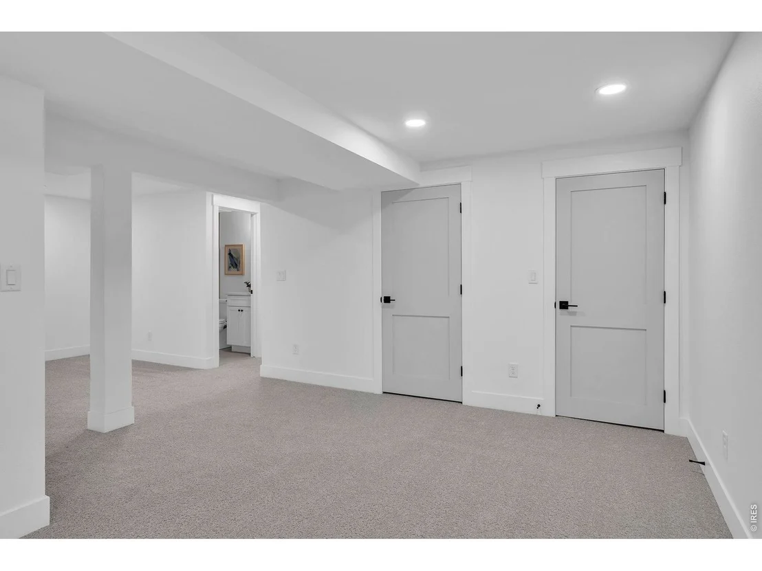 Photo of 1495 Chambers Dr