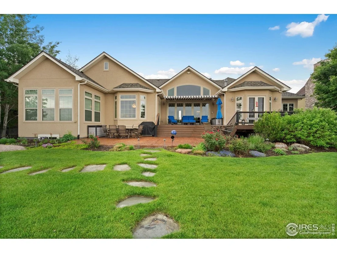 Photo of 1812 Seashell Ct