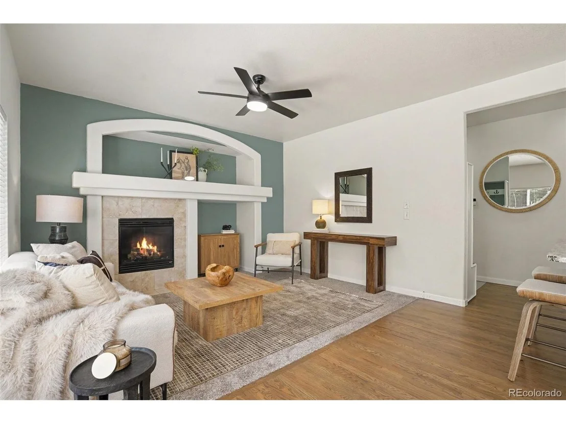 Photo of 3648 Holmes Ln