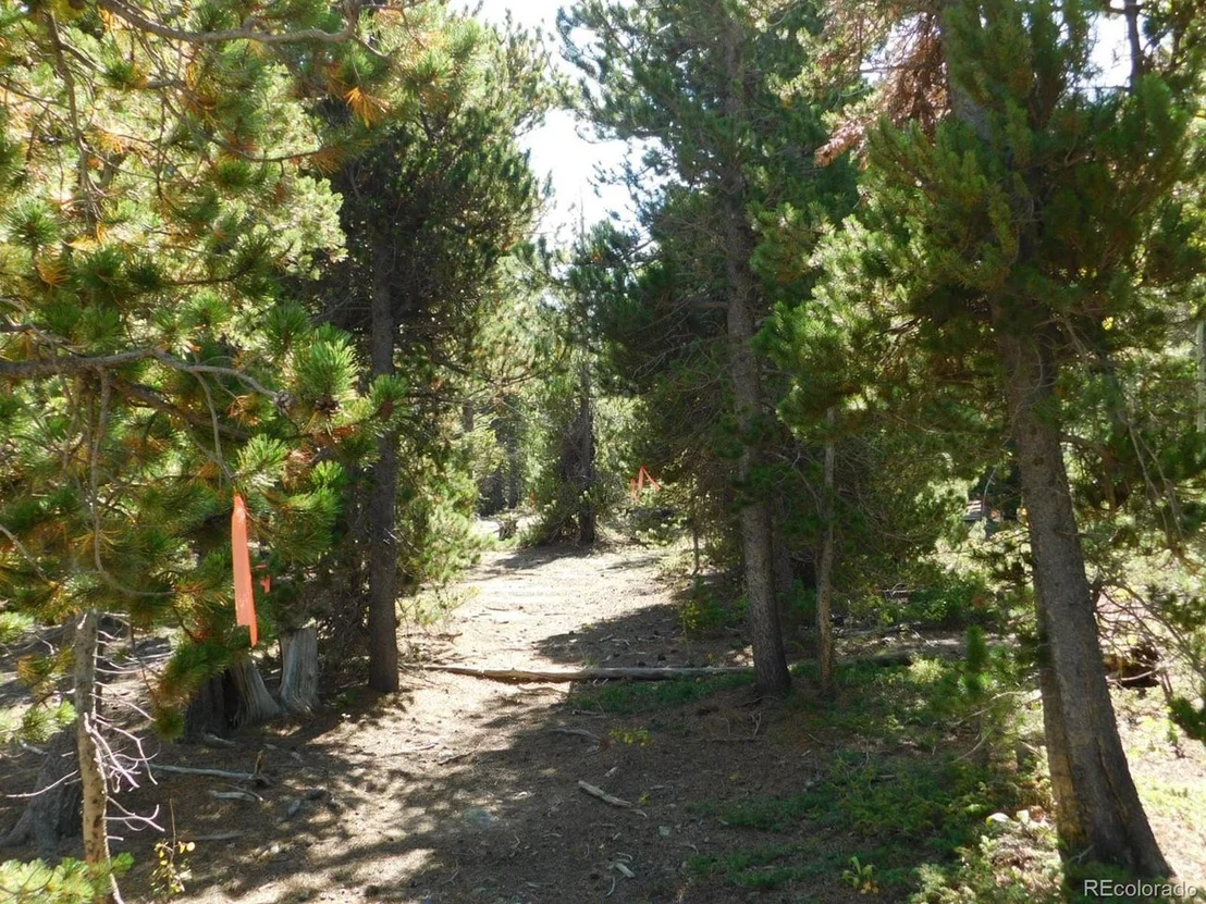 Photo of 2 Roosevelt Ridge Rd