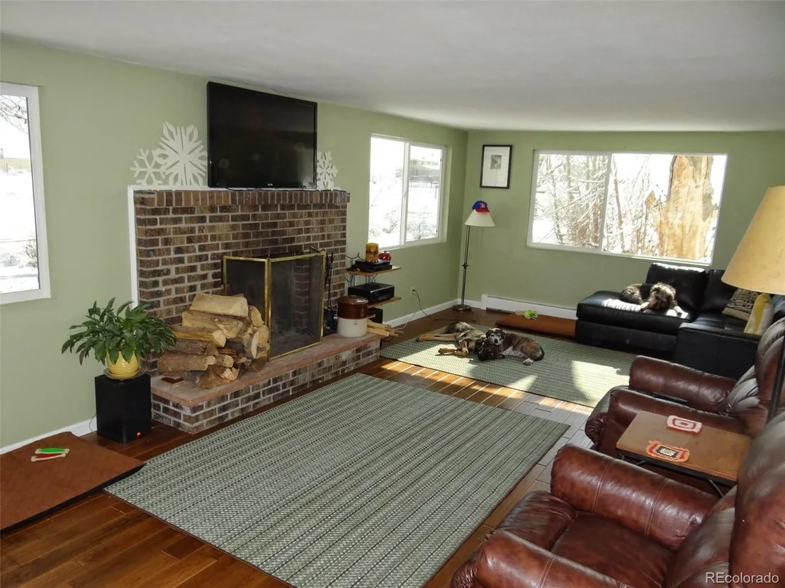 Photo of 9700 County Road 26