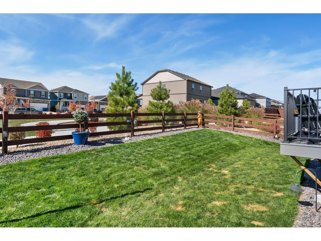 Photo of 438 Bluebird Rd