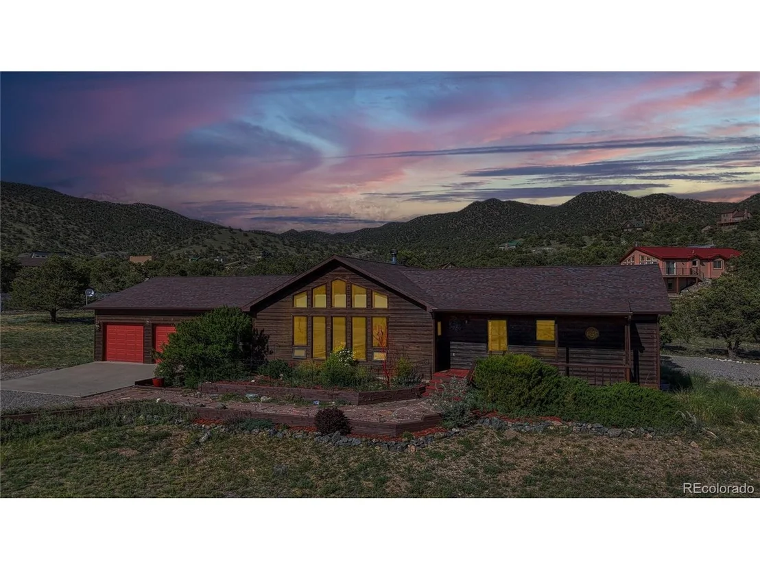 Photo of 9972 E Cheyenne Cir
